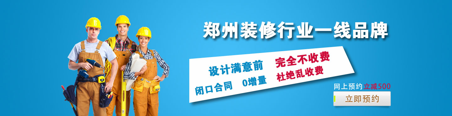 &#20159;&#24503;&#20307;&#32946;&#40;&#20013;&#22269;&#41;&#20307;&#32946;&#23448;&#26041;&#32593;&#31449;
