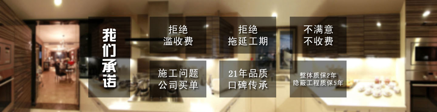 &#20159;&#24503;&#20307;&#32946;&#40;&#20013;&#22269;&#41;&#20307;&#32946;&#23448;&#26041;&#32593;&#31449;