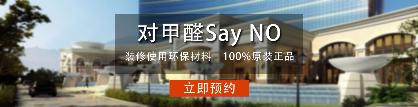 &#20159;&#24503;&#20307;&#32946;&#40;&#20013;&#22269;&#41;&#20307;&#32946;&#23448;&#26041;&#32593;&#31449;